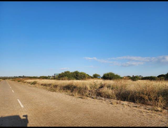 M² BUILDING FOR SALE IN MAGNA VIA INDUSTRIAL